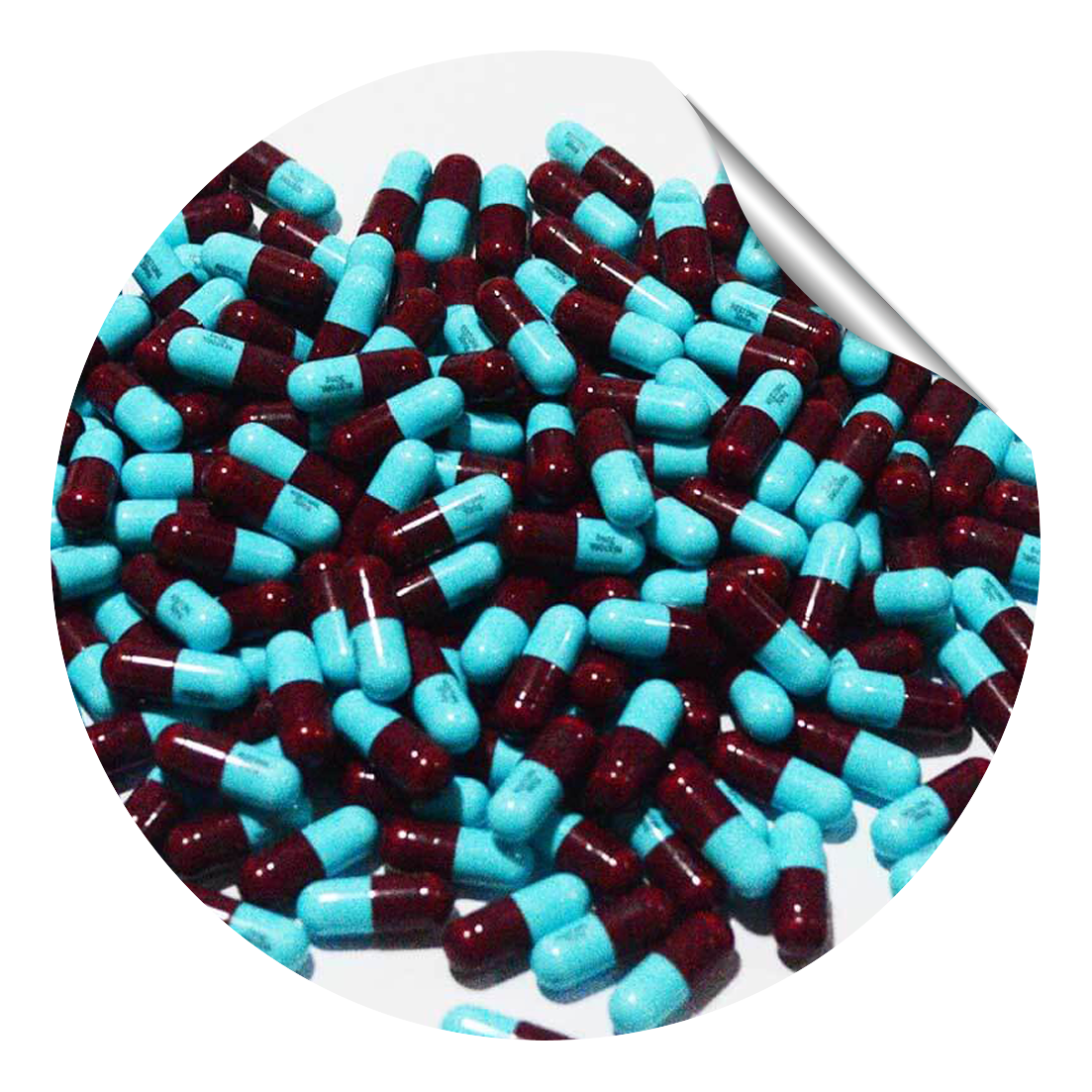 adderall-30-mg