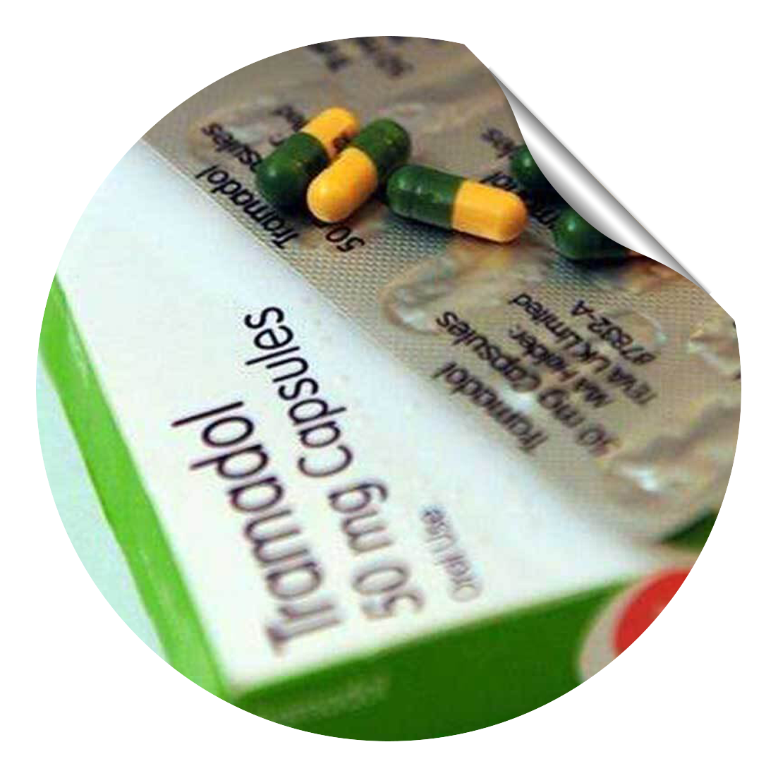 100 Secure Safe Pharmacy Emeds To Go 100-secure-safe-pharmacy-emeds-to-go