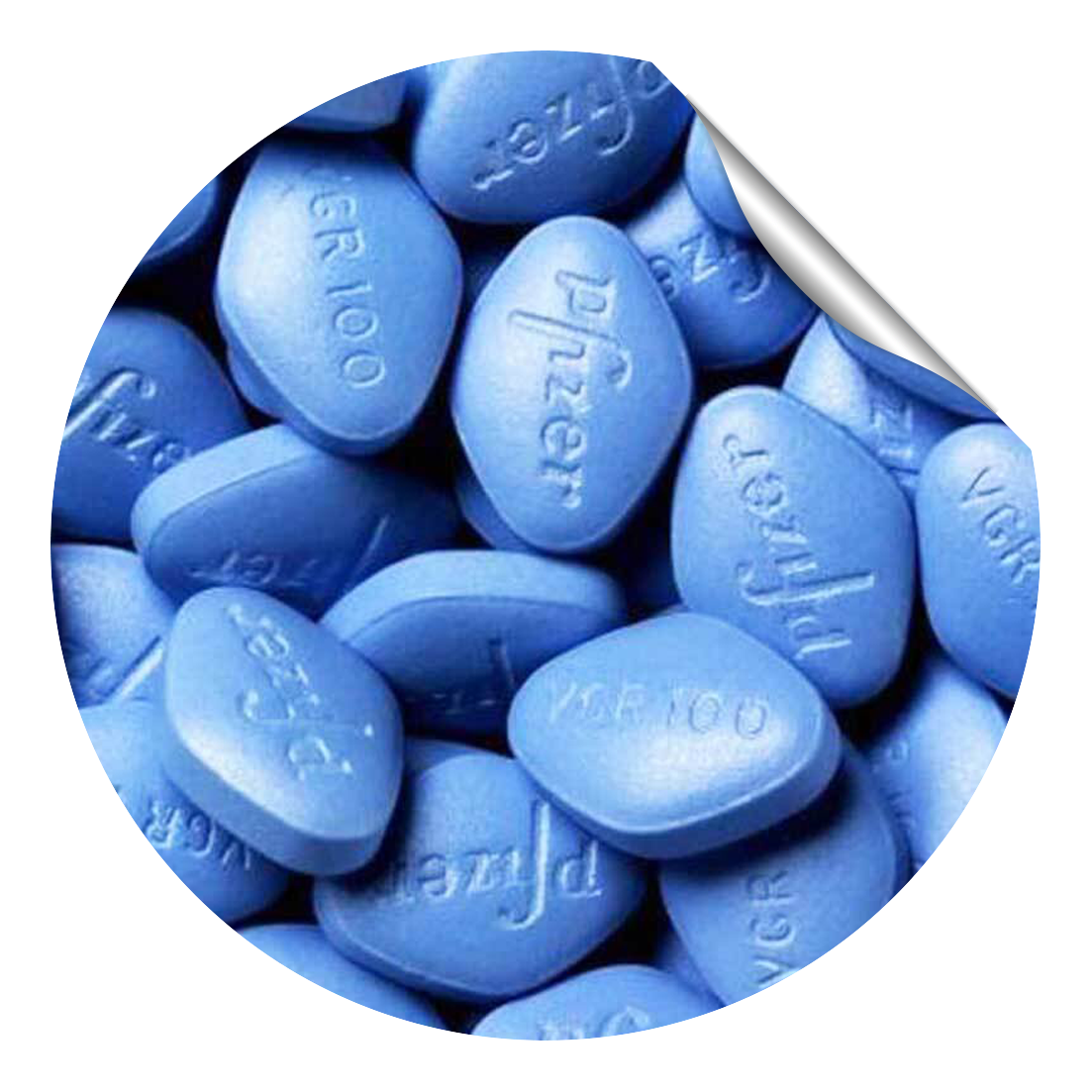 Lunesta (Zopiclone) 2 mg