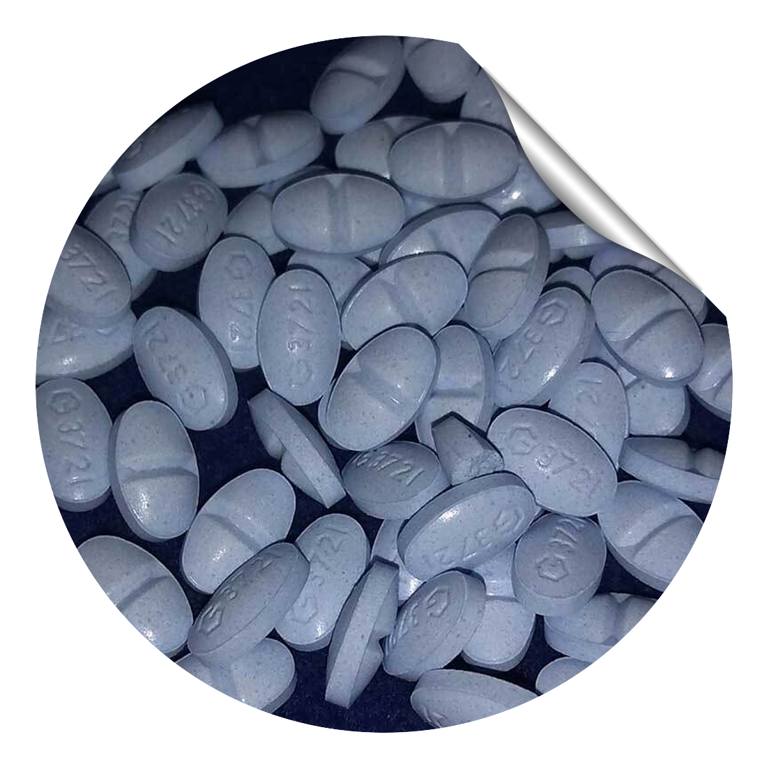 Adderall 30 mg