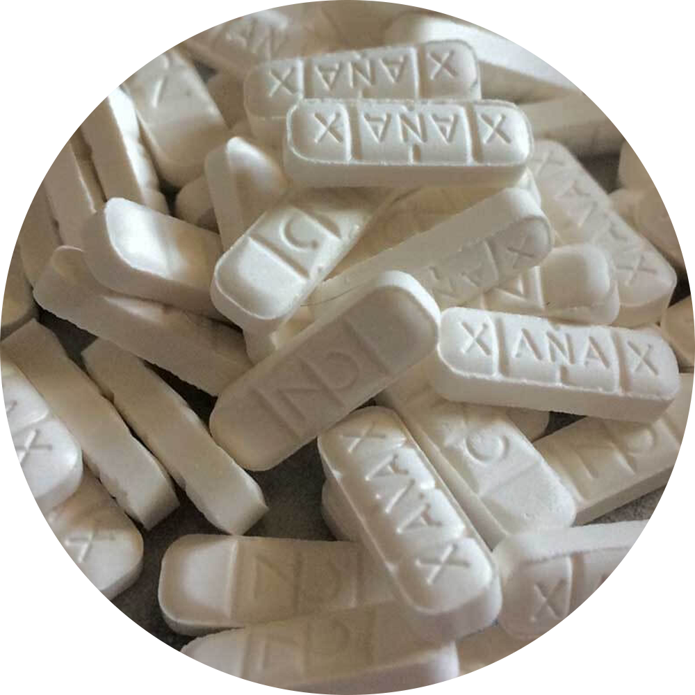 Adderall 30 mg